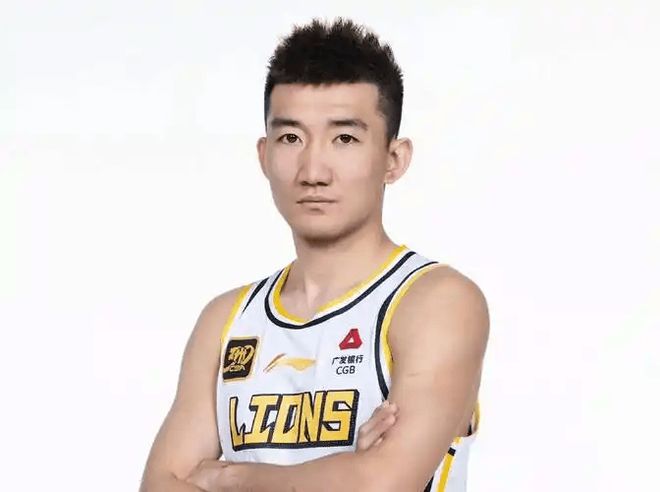 九游娱乐：敲定了？正式加盟孙铭徽摊牌做出选择名单公开薪酬曝光(图3)