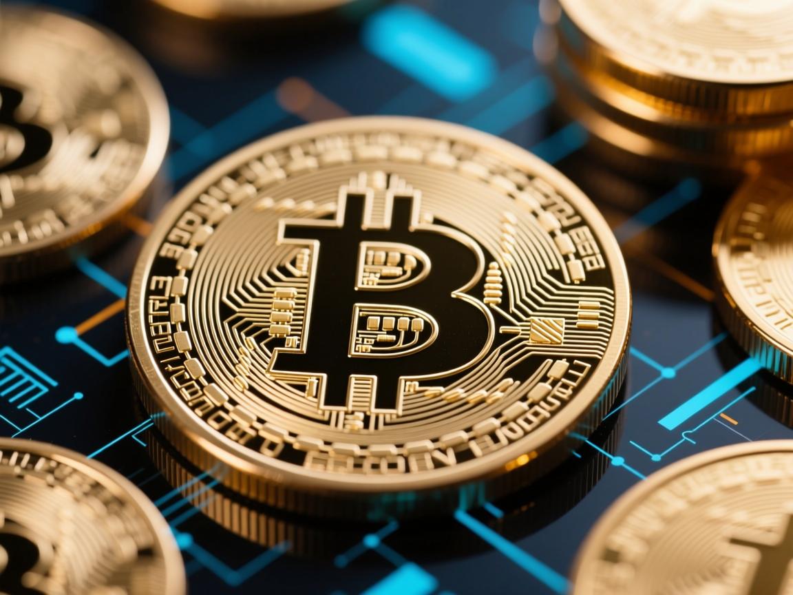 Meme币中文名称的演变与启示（web3）