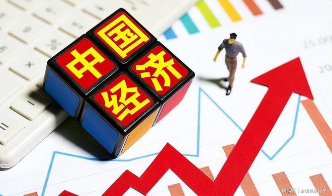 中美日三国负债分析：美日负债总额远超中国中国情况如何？(图8)