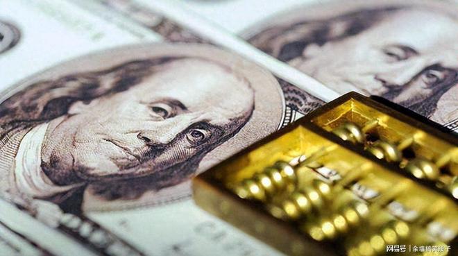 中美日三国负债分析：美日负债总额远超中国中国情况如何？