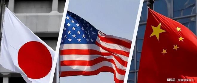 中美日三国负债分析：美日负债总额远超中国中国情况如何？(图10)