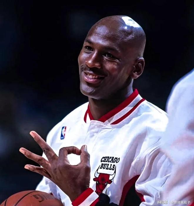 NBA历史总薪资出炉！七人破五亿！前十球员现役占满(图5)