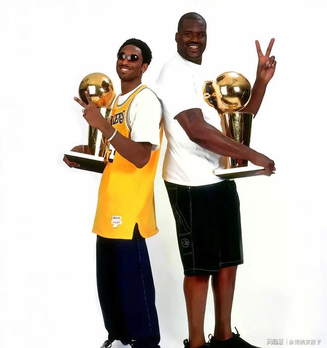 NBA历史总薪资出炉！七人破五亿！前十球员现役占满(图4)