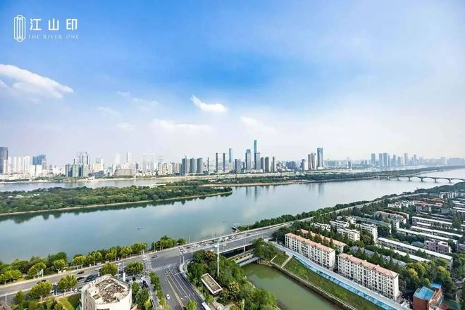 春兴精工：因买卖合同纠纷涉诉涉案金额301120万元(图4)