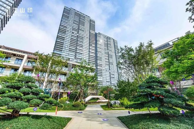 春兴精工：因买卖合同纠纷涉诉涉案金额301120万元(图3)