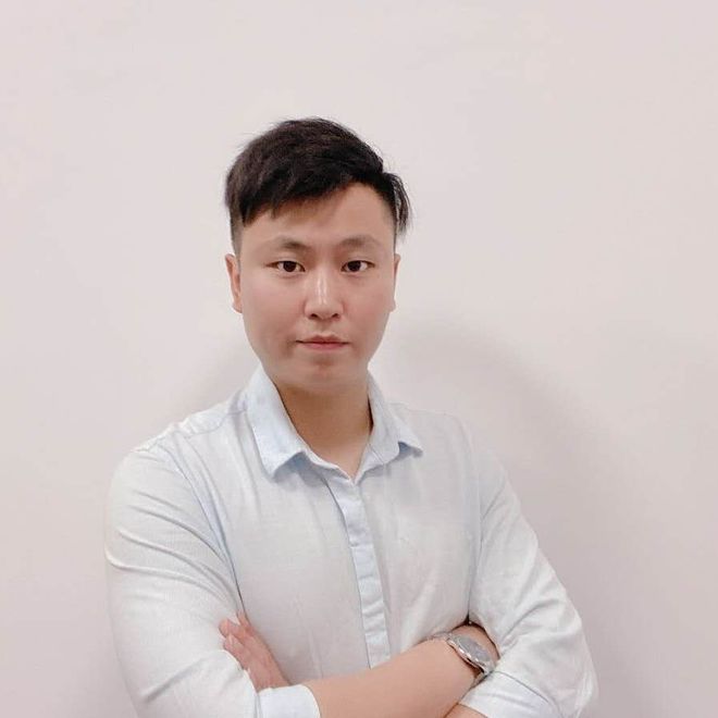 春兴精工：因买卖合同纠纷涉诉涉案金额301120万元