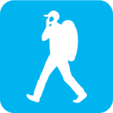 足球赛事分析(图2)