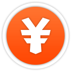 足球赛事分析(图3)