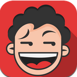 足球赛事分析(图5)