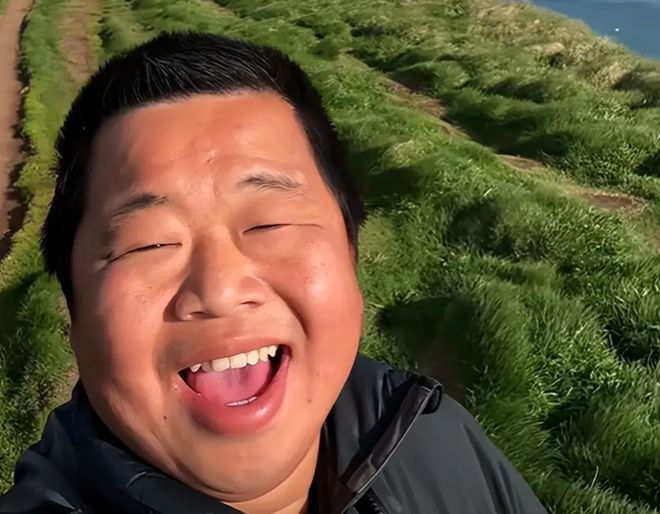 上个月3位千万粉丝的网红被封杀如今全部解封两人已经发表动态