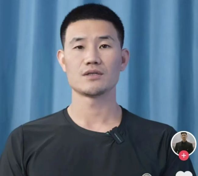 上个月3位千万粉丝的网红被封杀如今全部解封两人已经发表动态(图6)