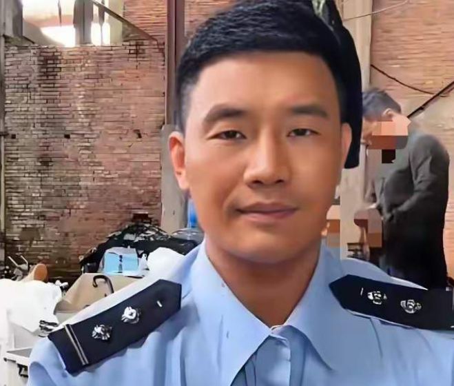 上个月3位千万粉丝的网红被封杀如今全部解封两人已经发表动态(图3)