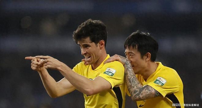 九游娱乐：2-1客胜武汉＋近期斩获2连胜＋领先降级区8分＋最快本轮保级