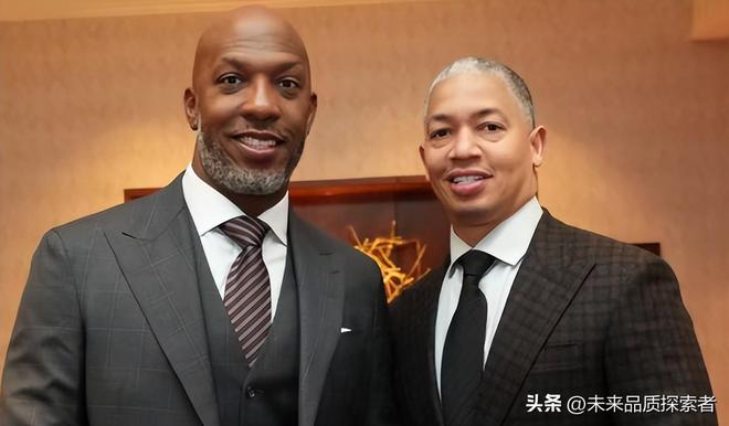 九游娱乐：决战今夜！10月25日晚中央5套CCTV5、CCTV5+直播节目表(图3)