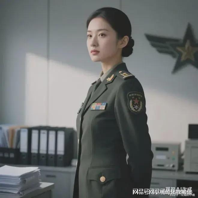 番茄分期(科技有限智能公司最新客户号码联系番茄有限责任公司）