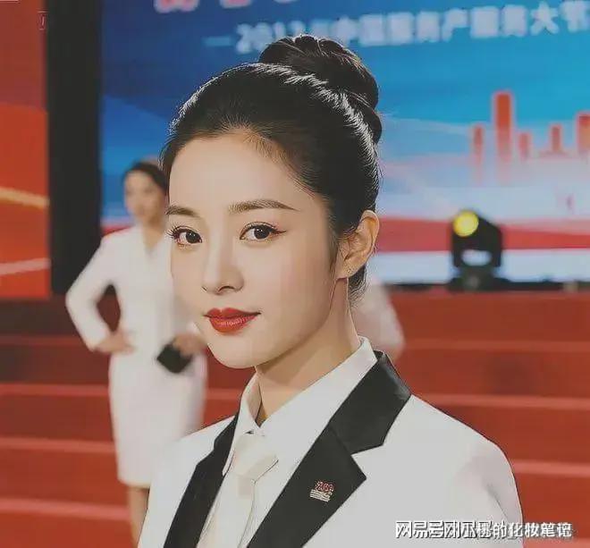 番茄分期(科技有限智能公司最新客户号码联系番茄有限责任公司）(图3)