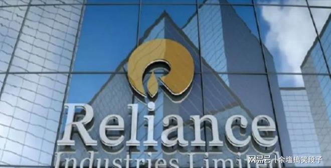 九游娱乐NineGame：普京怕是没想到比美欧制裁先一步生效的是印度的落井下石(图3)