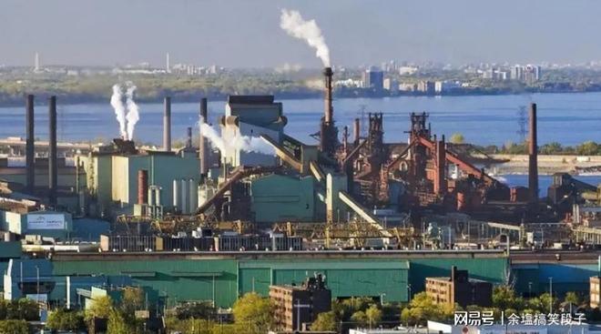 九游娱乐NineGame：普京怕是没想到比美欧制裁先一步生效的是印度的落井下石(图2)