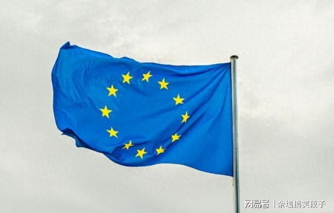 九游娱乐NineGame：普京怕是没想到比美欧制裁先一步生效的是印度的落井下石