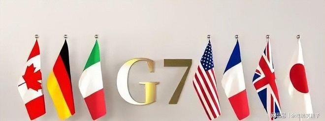 九游娱乐NineGame：普京怕是没想到比美欧制裁先一步生效的是印度的落井下石(图6)