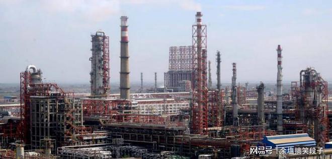 九游娱乐NineGame：普京怕是没想到比美欧制裁先一步生效的是印度的落井下石(图5)