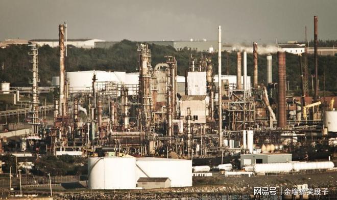 九游娱乐NineGame：普京怕是没想到比美欧制裁先一步生效的是印度的落井下石(图4)