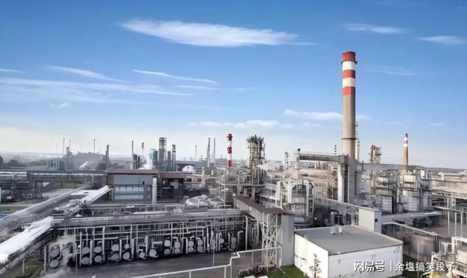 九游娱乐NineGame：普京怕是没想到比美欧制裁先一步生效的是印度的落井下石(图7)