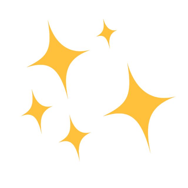 《天人之间：先秦秦汉时期生态环境保护法理演进与国家治理》：两千年前的环保智慧