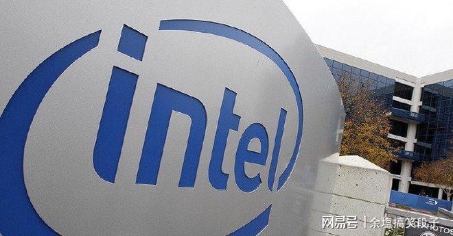 6G专利差距大：美占352%日占99%中国占比多少？(图4)