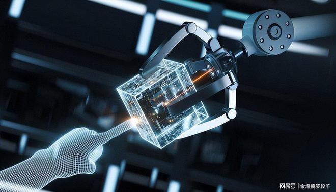 6G专利差距大：美占352%日占99%中国占比多少？(图5)