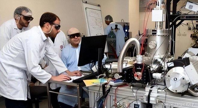 6G专利差距大：美占352%日占99%中国占比多少？(图3)