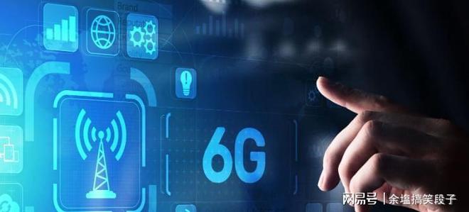 6G专利差距大：美占352%日占99%中国占比多少？(图7)