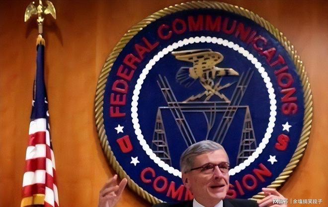 6G专利差距大：美占352%日占99%中国占比多少？(图2)