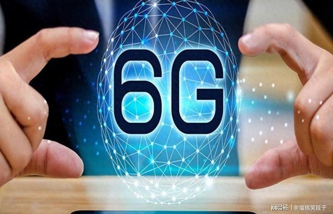 6G专利差距大：美占352%日占99%中国占比多少？
