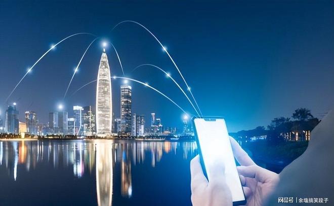 6G专利差距大：美占352%日占99%中国占比多少？(图9)