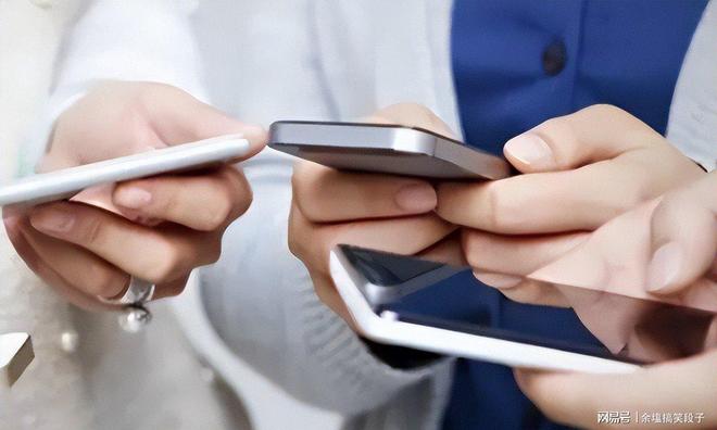 6G专利差距大：美占352%日占99%中国占比多少？(图11)