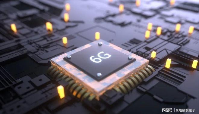 6G专利差距大：美占352%日占99%中国占比多少？(图16)