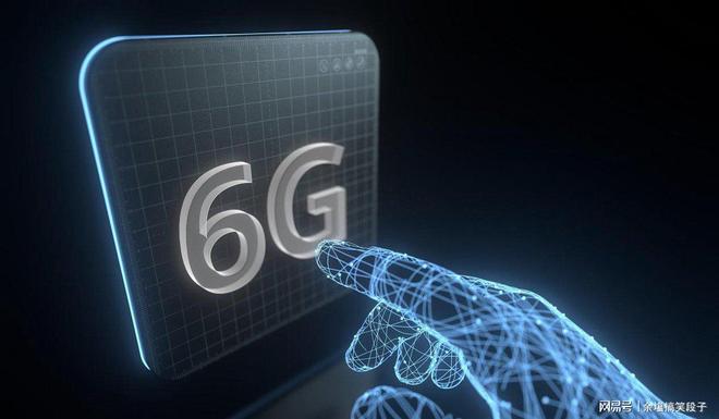 6G专利差距大：美占352%日占99%中国占比多少？(图13)