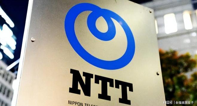 6G专利差距大：美占352%日占99%中国占比多少？(图12)