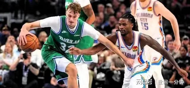 雷霆末节险胜76人亚历山大20+比肩张伯伦创历史(图3)