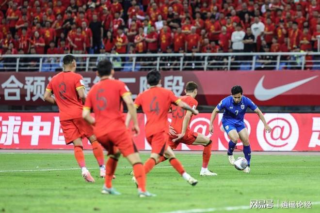 金元足球让中国足球陷入腐败漩涡！