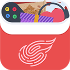 证券行业资讯(图2)