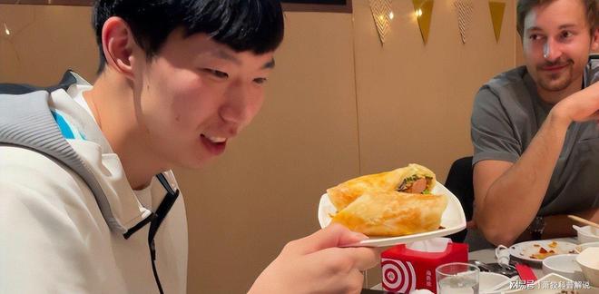 西部创业(000557SZ)：前三季度净利润295亿元同比增加3146%(图2)