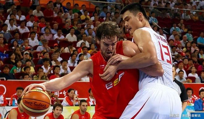 西部创业(000557SZ)：前三季度净利润295亿元同比增加3146%