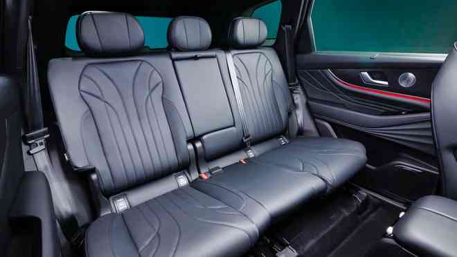 九游娱乐NineGame：奇瑞Tiggo9登陆欧洲七座超1000公里插混如何征服市场？(图6)