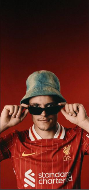 九游娱乐：贝尔巴托夫：维尔茨可参考莫德里奇相信德国中场必将爆发