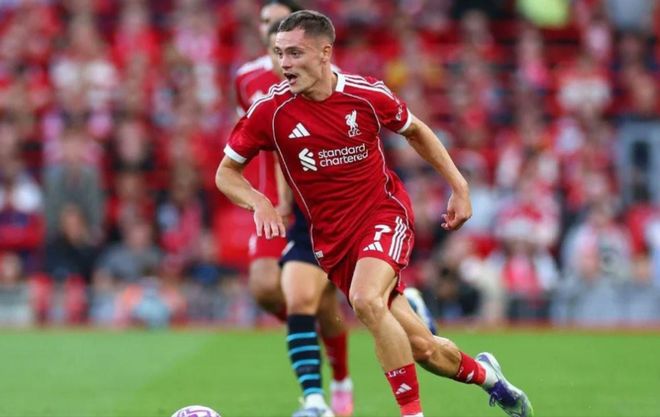 九游娱乐：贝尔巴托夫：维尔茨可参考莫德里奇相信德国中场必将爆发(图2)