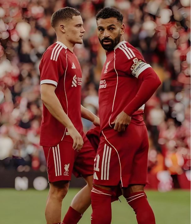 九游娱乐：贝尔巴托夫：维尔茨可参考莫德里奇相信德国中场必将爆发(图3)