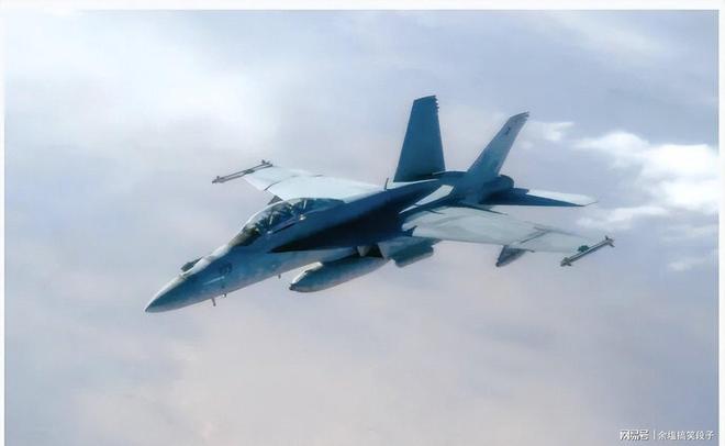 九游娱乐：特朗普回应“南海坠机”原因：不是蓄意破坏可能就是燃料不好