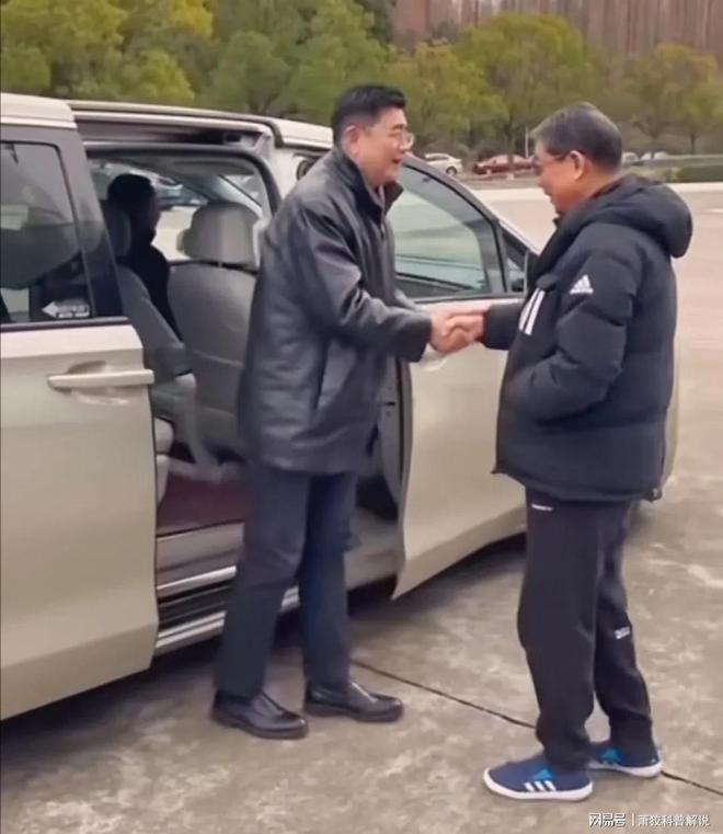 国足教练四个月还没到任实在不行还是高洪波来干也许会有收获